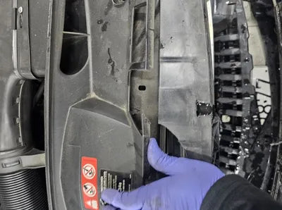 2015 Mercedes-Benz E 250 VIN: