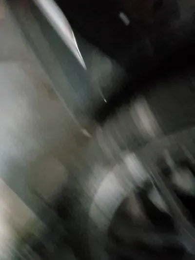 2020 Mercedes-Benz S 560 VIN: