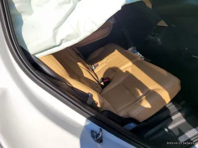 2021 Volvo XC90 YV1LF062CM1747065 VIN:YV1LF062CM1747065