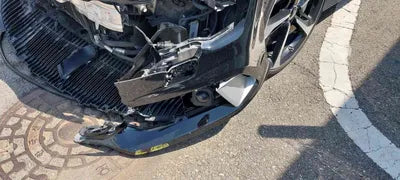 2016 Audi RS7 WUAZZZ4G4GN901655 VIN:WUAZZZ4G4GN901655