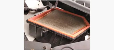 2020 BMW 730 WBA7V410XLCE16503 VIN:WBA7V410XLCE16503