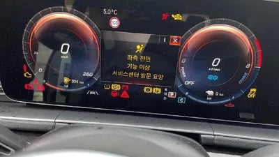 2022 Mercedes-Benz GLE 350 VIN: