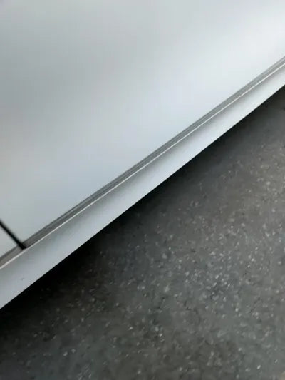 2020 BMW 320 WBA5X5101MFK06733 VIN:WBA5X5101MFK06733