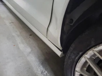 2016 Audi A6 WAUZZZ4G0GN028707 VIN:WAUZZZ4G0GN028707