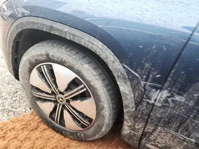 2021 Mercedes-Benz A 250 VIN: