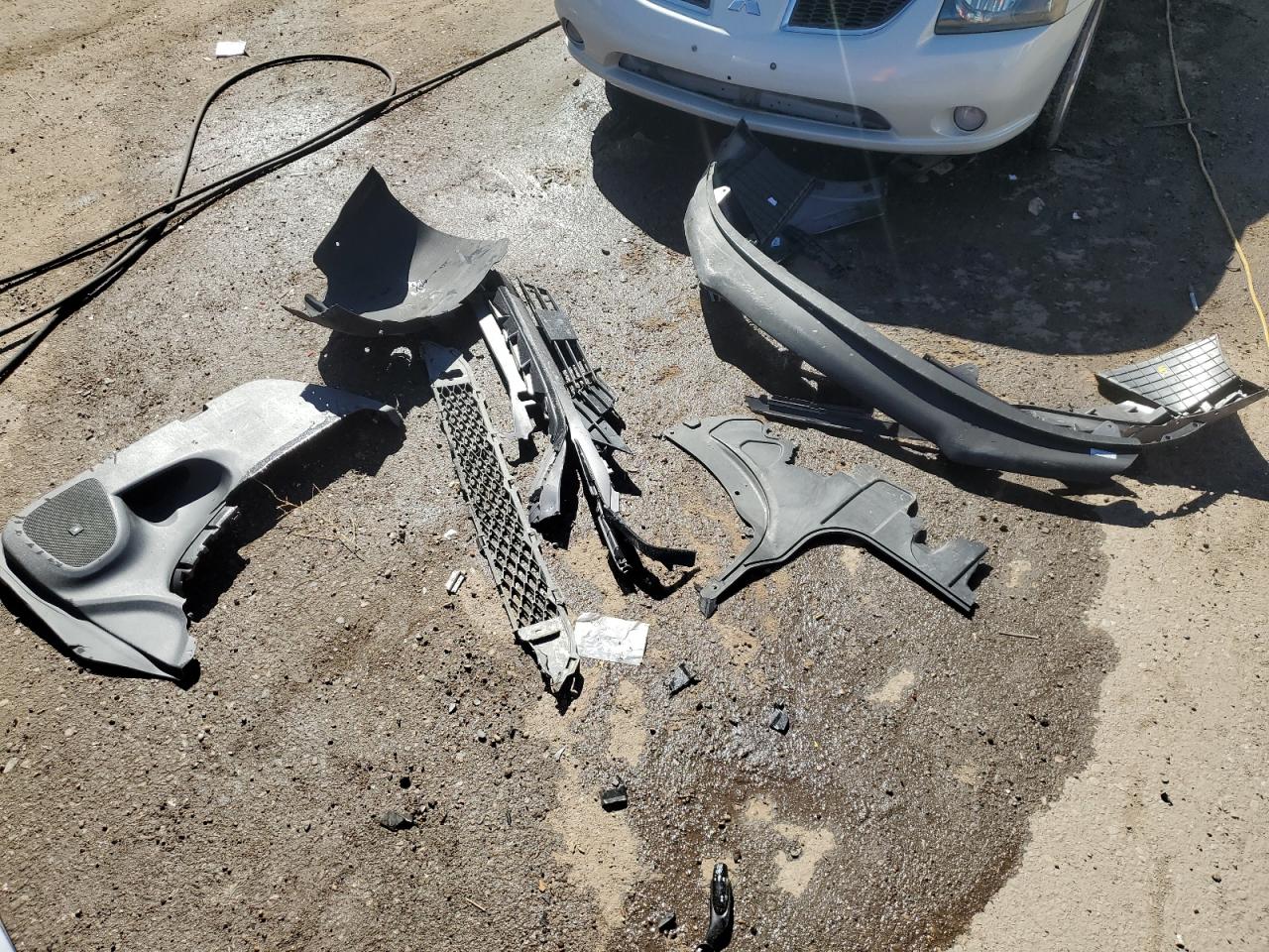 2024 HYUNDAI ELANTRA LIMITED VIN:KMHLP4DG7RU741495