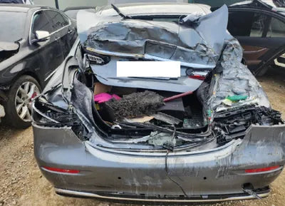 2021 Mercedes-Benz E 250 W1KZF4FB3MA945715 VIN:W1KZF4FB3MA945715