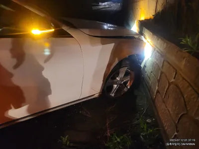 2016 Mercedes-Benz E 220 VIN: