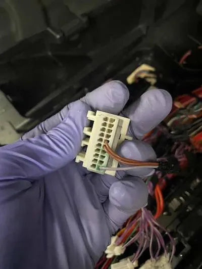 2017 Mercedes-Benz E 220 WDD1J1EB5HF039277 VIN:WDD1J1EB5HF039277