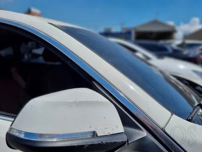 2015 BMW 420 915KMWBA4B5106FD3 VIN:915KMWBA4B5106FD3