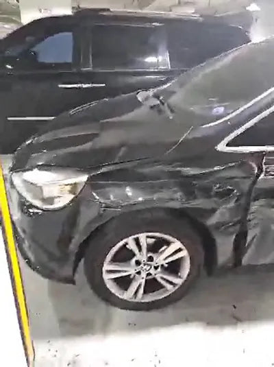 2016 BMW 2 Series Gran Tourer WBA2C1109GV484393 VIN:WBA2C1109GV484393