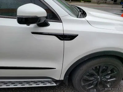 2022 Kia Sorento KNARJ81FHNA165991 VIN:KNARJ81FHNA165991