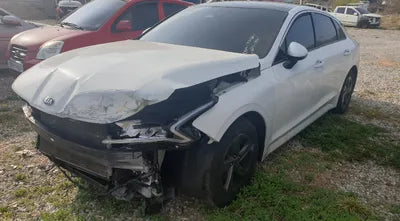 2020 Kia K5 044KMKNAG541BBLA0 VIN:044KMKNAG541BBLA0