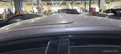 2022 BMW 320 WBA5X5103NFN22233 VIN:WBA5X5103NFN22233