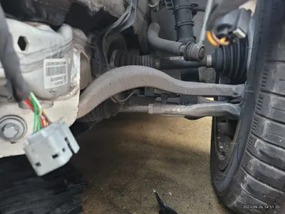 2021 Mercedes-Benz E 220 W1KZF0FB5MA878043 VIN:W1KZF0FB5MA878043