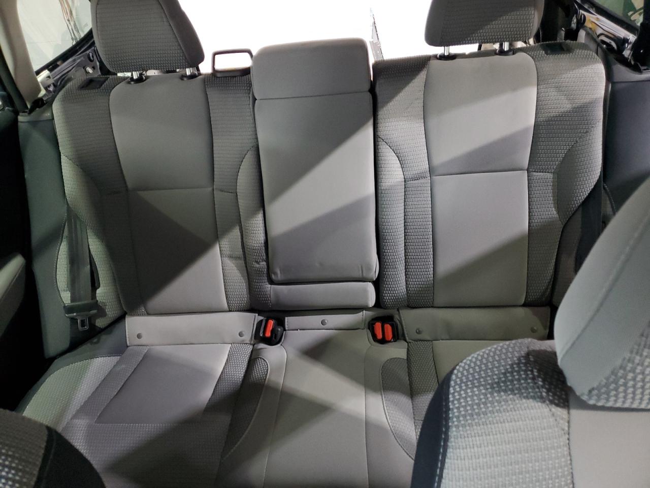 2023 SUBARU OUTBACK PREMIUM VIN:4S4BTAFC8P3154385