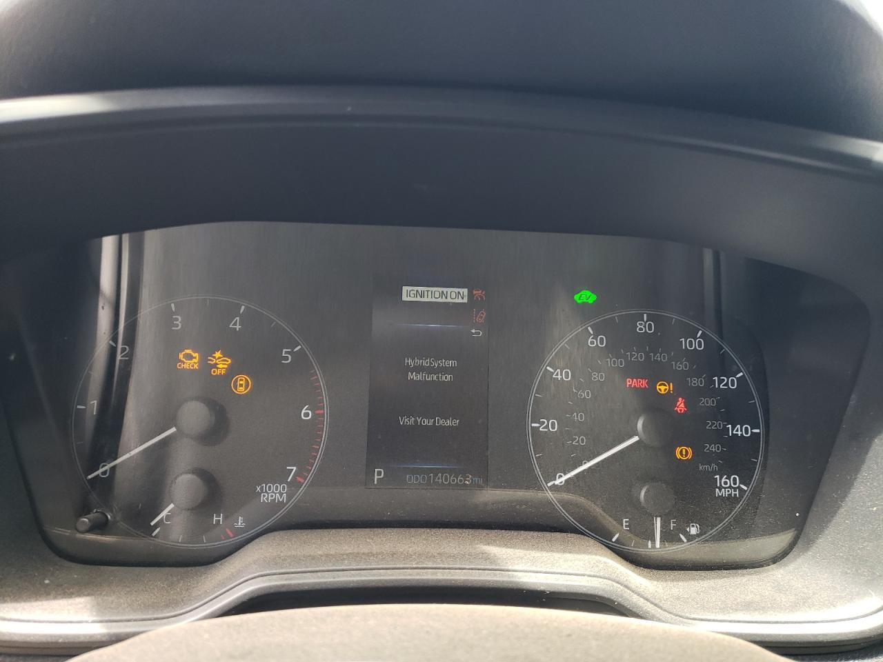 2024 TOYOTA COROLLA LE VIN:JTDBCMFE4R3047103