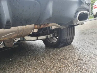 2020 Mercedes-Benz GLA 250 W1N4N4HB4LJ144271 VIN:W1N4N4HB4LJ144271