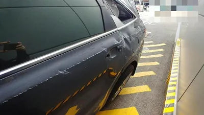 2020 Kia Sorento KNARG81BGMA017381 VIN:KNARG81BGMA017381