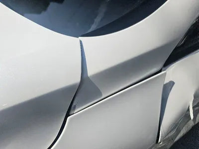 2022 Kia K5 VIN: