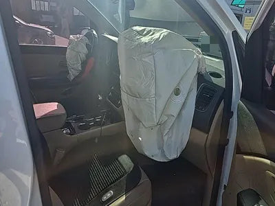 2018 Kia Carnival VIN: