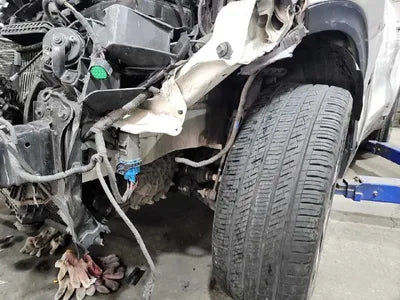 2017 Kia Sportage VIN: