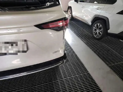 2021 Toyota Sienna VIN: