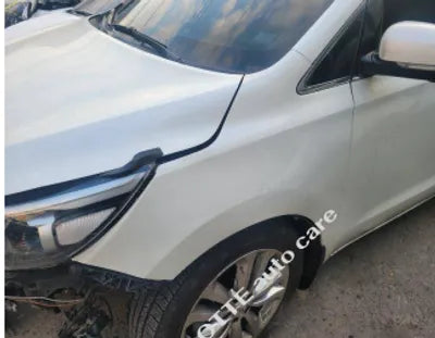 2017 Kia Carnival KNAME81ABHS308120 VIN:KNAME81ABHS308120