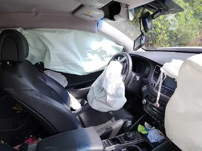 2016 Hyundai Tucson 931KMKMHJ381ABGU0 VIN:931KMKMHJ381ABGU0