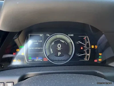 2022 Lexus ES 300 JTHBA1C17N2007828 VIN:JTHBA1C17N2007828