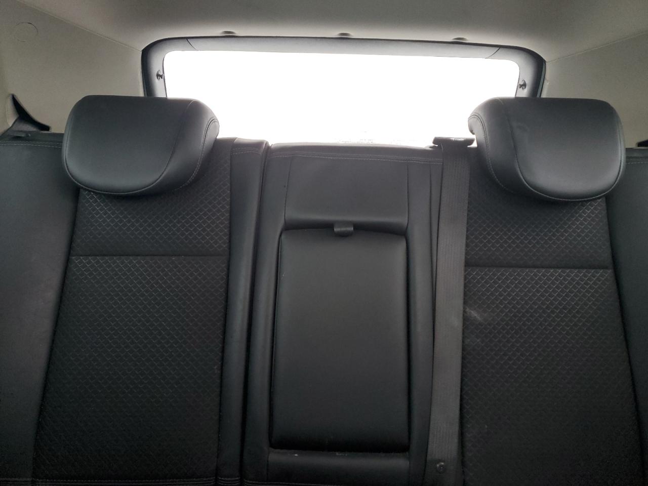 2022 BUICK ENCORE PREFERRED VIN:KL4CJESM6NB530888