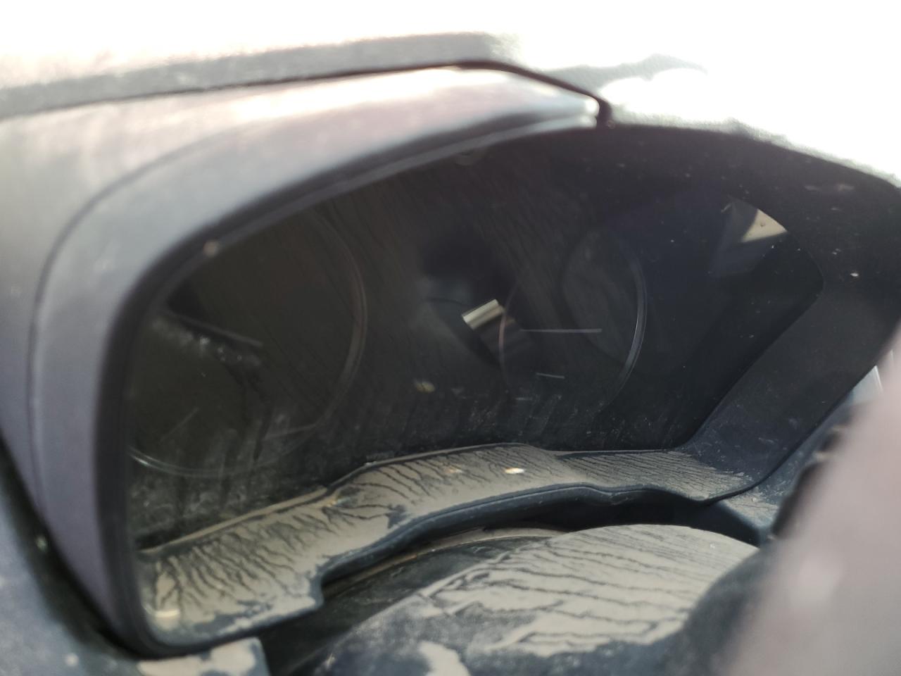 2024 SUBARU CROSSTREK PREMIUM VIN:JF2GUADC0R8311294