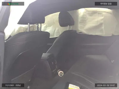 2023 BMW 420 WBA21AX09RFP74868 VIN:WBA21AX09RFP74868