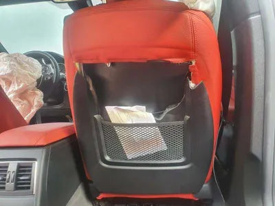 2017 BMW 330 WBA8B9102HA193657 VIN:WBA8B9102HA193657