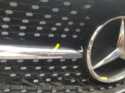 2020 Mercedes-Benz E 220 VIN: