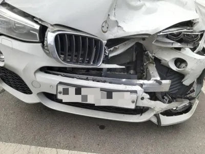 2018 BMW 420 WBAXX1104J0Y51781 VIN:WBAXX1104J0Y51781