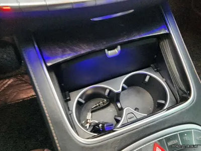 2017 benz mercedes-amg s63 4matic l WDDUG7JBXHA327846 VIN:WDDUG7JBXHA327846