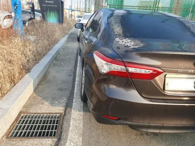 2017 Toyota Camry JTNB11HK9J3036346 VIN:JTNB11HK9J3036346