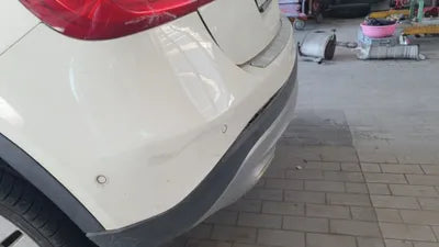 2015 Mercedes-Benz GLA 200 530KMWDCTG0JB5FJ0 VIN:530KMWDCTG0JB5FJ0