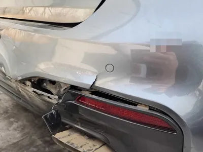 2017 BMW 530 WBAJD9104HG477249 VIN:WBAJD9104HG477249