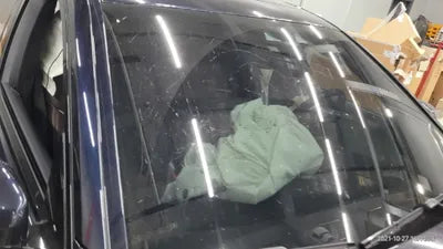 2017 BMW 740 WBA7C610XHG760637 VIN:WBA7C610XHG760637