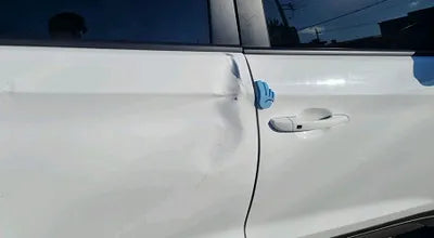 2016 Hyundai Tucson 000KMKMHJ3815GGU1 VIN:000KMKMHJ3815GGU1