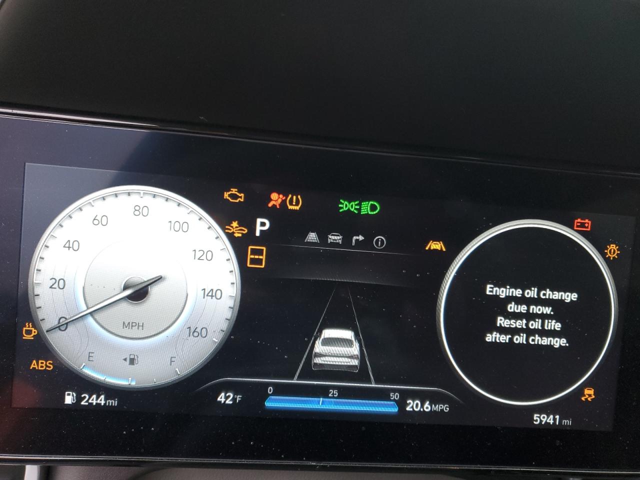 2024 HYUNDAI ELANTRA SEL VIN:KMHLM4DG9RU754435