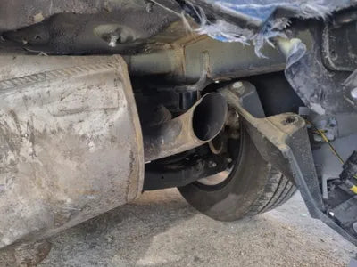 2020 Kia Sportage KNAPL812GLK818698 VIN:KNAPL812GLK818698