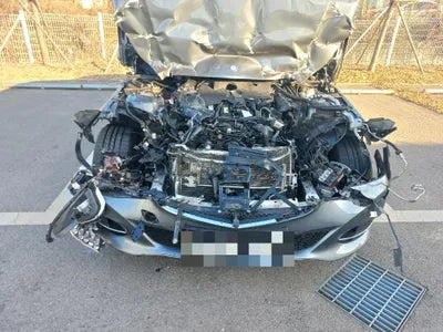 2016 Mercedes-Benz E 250 VIN: