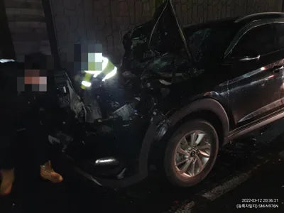 2015 Hyundai Tucson KMHJ3815GGU005207 VIN:KMHJ3815GGU005207