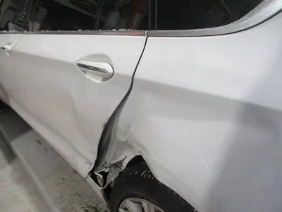 2015 bmw gran turismo efficient VIN: