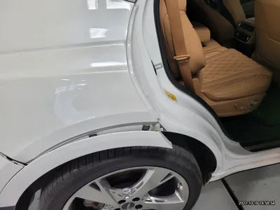 2021 Genesis GV80 KMTHA81BDMU056884 VIN:KMTHA81BDMU056884