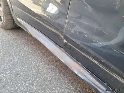 2022 BMW 545 WBATA6102N9J44175 VIN:WBATA6102N9J44175