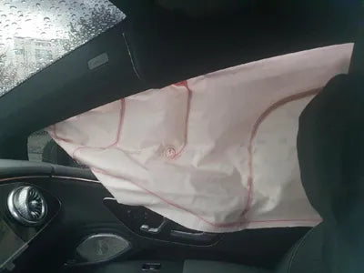 2023 Mercedes-Benz S 450 VIN: